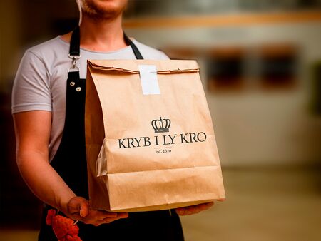 takeaway fra kryb i ly kro