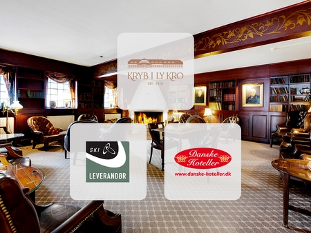 statens indkøbsaftale