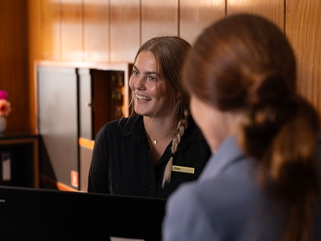 kontaktoplysninger kryb i ly kro